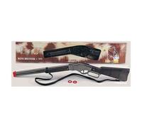 Fusil Winchester Gonher 99/0 [70 cm]