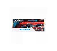 Xshot Excel Hawk Eye