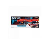 Fusil Xshot Excel hawk eye