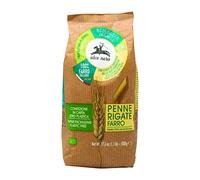 Fusilli 100% de farine d'épeautre