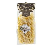Fusilli CAPRI traité à la main Gr. 500