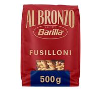 FUSILLONI AL BRONZO 500G