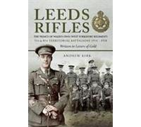 Fusils de Leeds