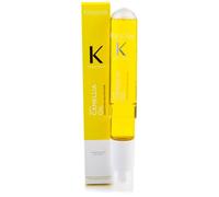 Fusio Dose A L'Huile De Camélia Booster Nutrition 120mL KERASTASE