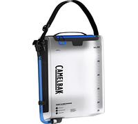 Camelbak Poche à eau Fusion Group 10 L transparente TRU Zip