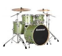 Fusion 20" Evolution Mint