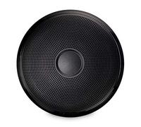 Fusion XS-S10CWB Caisson de Basses Classique Marine XS Series 25,4 cm 600 W