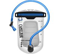 Camelbak Sac à dos d'hydratation Fusion 2 L Noir