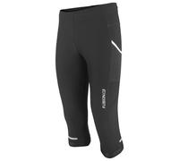 Fusion 3/4 Tights Unisexe XS