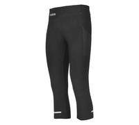 Fusion 3/4 Training Tights Femme L