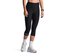 Fusion 3/4 Training Tights Femme L