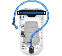 Camelbak Sac d'hydratation Fusion 3L