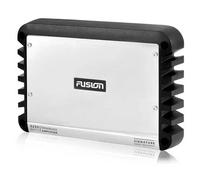 Fusion Amplificateur Monobloc Sg-da12250 Série Signature