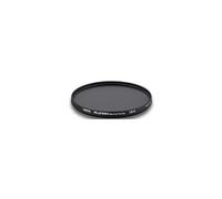 Fusion Antistatic - Filtre - polariseur circulaire - 37 mm
