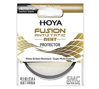 Fusion Antistatic Next Protect 72mm