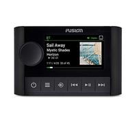 Fusion Commande Déportée Erx400