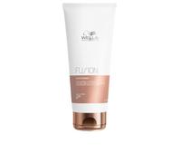 Wella Professionals Fusion Intense Repair Conditioner 200ml New