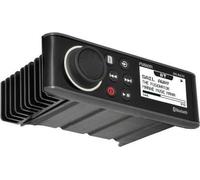 FUSION Autoradio Marine Étanche MS-RA70