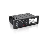 FUSION Autoradio Marine Étanche MS-RA70N