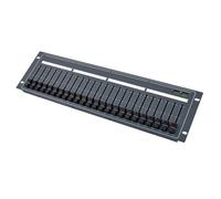 Fusion by GLP Fusion by GLP SimpleDesk 24 DMX Controller