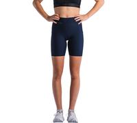 Fusion C3 Court Training Legging Femme S Bleu