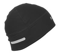 Fusion C3 Hot Beanie one size