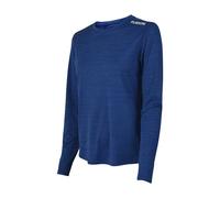 Fusion C3 Shirt Femme M