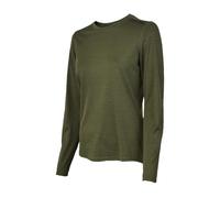 Fusion C3 Shirt Femme M