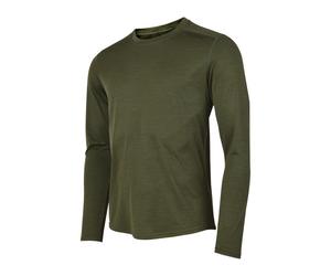 Fusion C3 Shirt Homme L