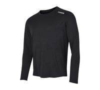 Fusion C3 Shirt Homme S