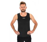 Fusion C3 Singlet Homme M