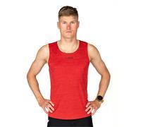 Fusion C3 Singlet Homme S