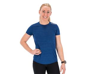 Fusion C3 T-shirt Femme L