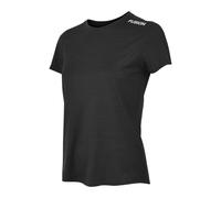 Fusion C3 T-shirt Femme M