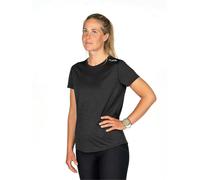 Fusion C3 T-shirt Femme M