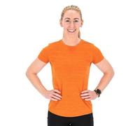 Fusion C3 T-shirt Femme M