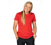 Fusion C3 T-shirt Femme M