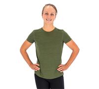 Fusion C3 T-shirt Femme S