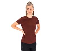 Fusion C3 T-shirt Femme S