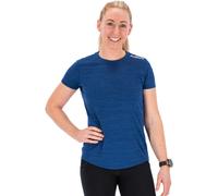 Fusion C3 T-shirt Femme S