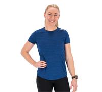 Fusion C3 T-shirt Femme XL