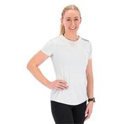 Fusion C3 T-shirt Femme XL