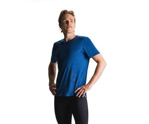 Fusion C3 T-shirt Homme 3XL