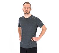 Fusion C3 T-shirt Homme L