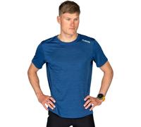 Fusion C3 T-shirt Homme L