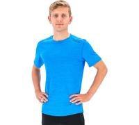 Fusion C3 T-Shirt Homme M Bleu