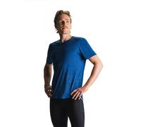 Fusion C3 T-shirt Homme XL