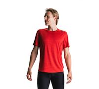 Fusion C3 T-shirt Homme XL