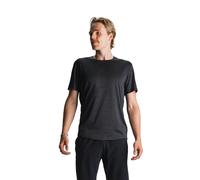 Fusion C3 T-shirt Homme XXL