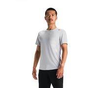 Fusion C3 T-shirt Homme XXL